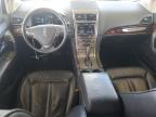 2014 Lincoln Mkx  на продаже в Cartersville, GA - Front End
