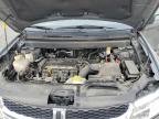 2019 Dodge Journey Se zu verkaufen in Lumberton, NC - Front End