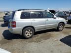 2004 Toyota Highlander  იყიდება Martinez-ში, CA - Minor Dent/Scratches