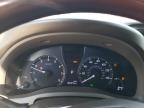 2015 Lexus Rx 350 Base იყიდება Chalfont-ში, PA - Side