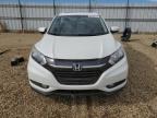 2017 HONDA HR-V EX à vendre chez Copart AB - EDMONTON