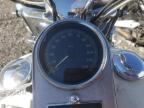 2001 Harley-Davidson Flstci  for Sale in Farr West, UT - Front End