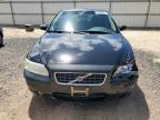 2006 Volvo S60 2.5T продається в Kapolei, HI - Front End