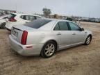 2011 Cadillac Sts Luxury na sprzedaż w Riverview, FL - Front End