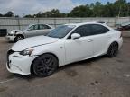2016 Lexus Is 350 zu verkaufen in Eight Mile, AL - Front End