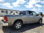2011 Dodge Ram 1500  for Sale in Kapolei, HI - Rear End
