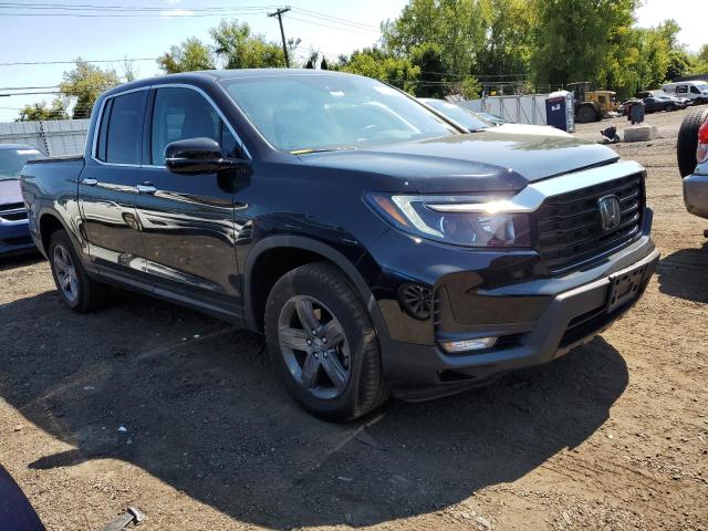 5FPYK3F72PB017243 Honda Ridgeline  4