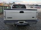 Madisonville, TN에서 판매 중인 2006 Ford F250 Super Duty - Front End
