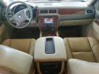 2014 Chevrolet Tahoe K1500 Ltz للبيع في Cartersville، GA - Front End