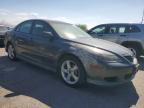 2006 Mazda 6 S na sprzedaż w North Las Vegas, NV - Minor Dent/Scratches