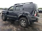 2012 Nissan Xterra Off Road на продаже в Fredericksburg, VA - All Over