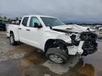 2024 Toyota Tundra Double Cab Sr de vânzare în Bridgeton, MO - Front End