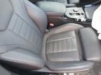 2023 BMW IX3 M SPORT PRO  for sale at Copart SANDY