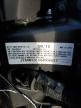 2016 YAMAHA FZ09  a la Venta en Copart AL - TANNER