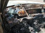2001 Dodge Ram 1500  for Sale in Tanner, AL - Burn