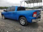 2023 Ram 1500 Tradesman for Sale in Savannah, GA - Front End