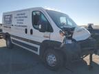 2020 Ram Promaster 1500 1500 Standard на продаже в North Las Vegas, NV - Front End