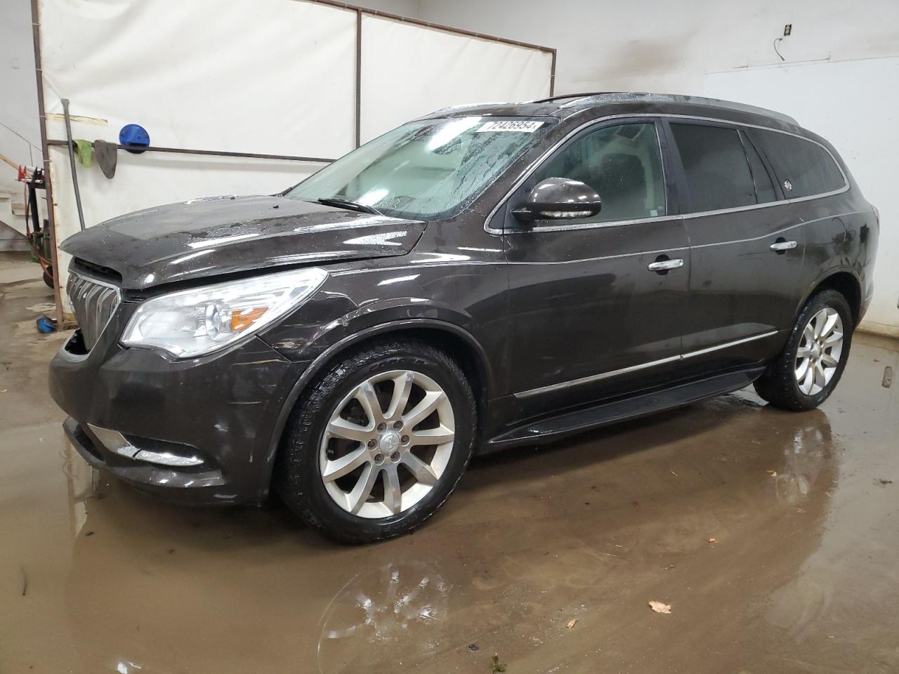 2014 Buick Enclave - Image 1