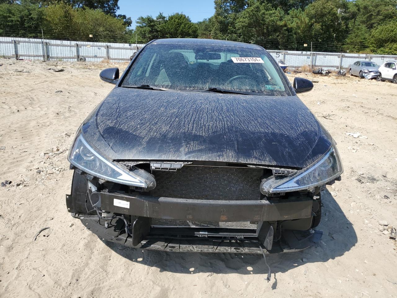 nfsauto - <?php echo $posts_data->post_title?>