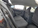 Bridgeton, MO에서 판매 중인 2016 Volkswagen Jetta S - All Over
