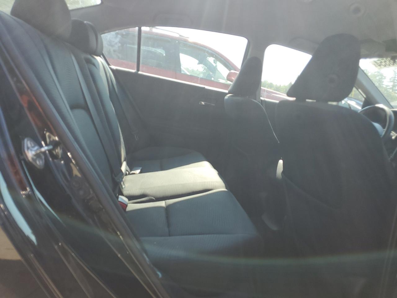 2015 Honda Accord - Image 10