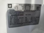 1GCVKREC4FZ****** Used 2015 Chevrolet Silverado 1500 in Connecticut State