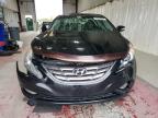 2011 Hyundai Sonata Se للبيع في Angola، NY - Front End