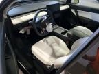 2022 Tesla Model Y  na sprzedaż w Marlboro, NY - Front End