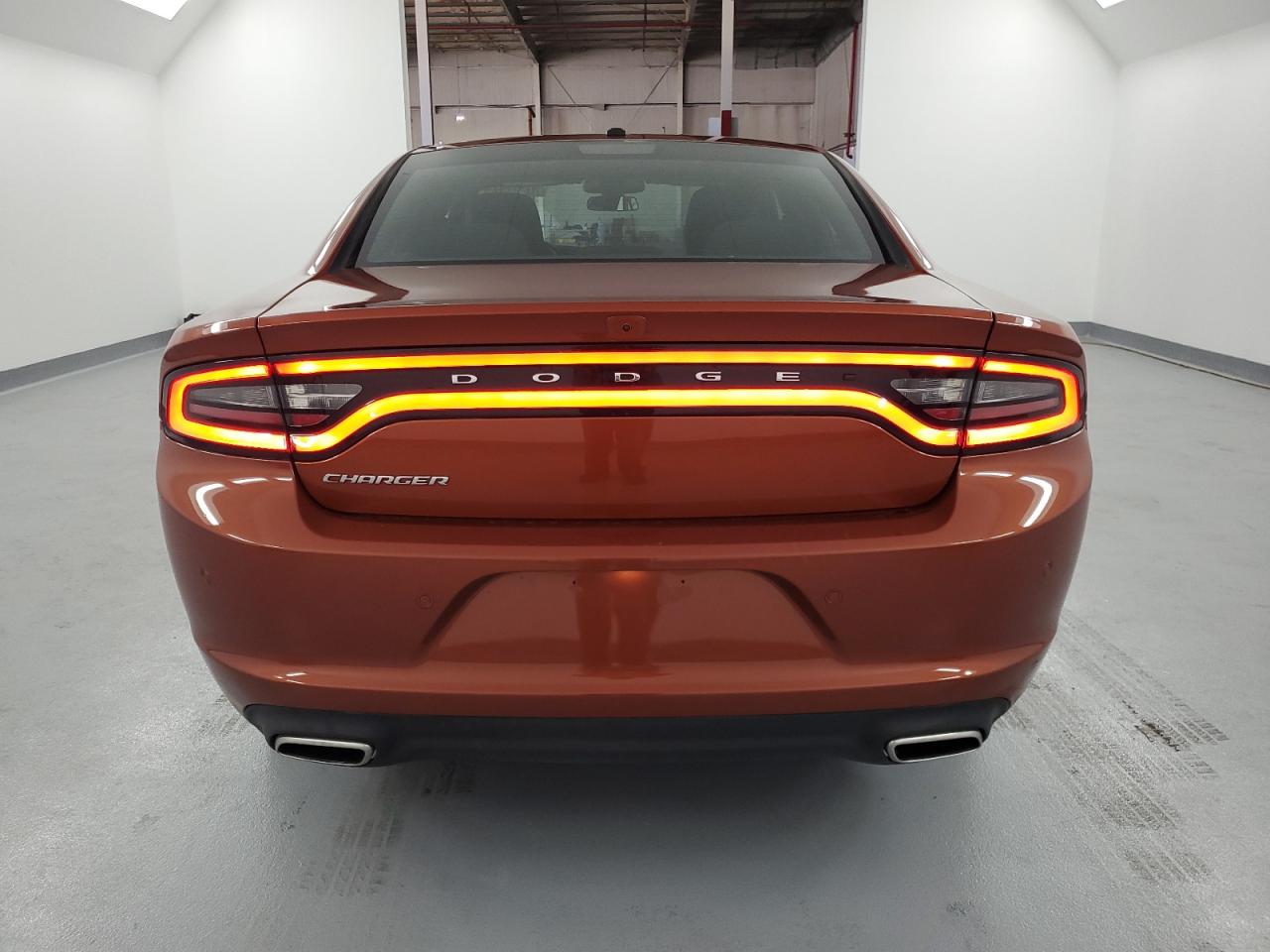 2022 Dodge Charger Sxt VIN: 2C3CDXBG7NH216150 Lot: 67884874