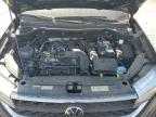 Sun Valley, CA에서 판매 중인 2024 Volkswagen Taos S - Side