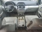 2008 Honda Odyssey Exl for Sale in Montgomery, AL - Normal Wear