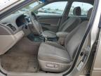 2005 Toyota Camry Le للبيع في Lexington، KY - Mechanical