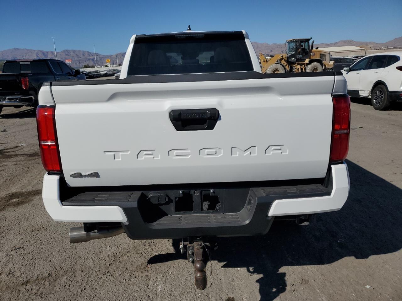 3TMLB5JN0RM025442 2024 Toyota Tacoma Double Cab