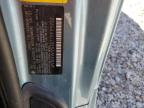 2007 Bmw 328 Xi Sulev იყიდება Wichita-ში, KS - Hail