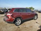 2012 Mazda Cx-9  продається в Chicago Heights, IL - Rear End