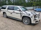 Knightdale, NC에서 판매 중인 2015 Gmc Yukon Xl Denali - Vandalism