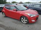 2014 Hyundai Veloster  for Sale in Glassboro, NJ - Top/Roof