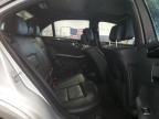 2010 Mercedes-Benz E 350 4Matic for Sale in Pennsburg, PA - Rear End