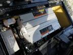 2017 Evolution Forrester 4 Plus Golf Cart იყიდება Tifton-ში, GA - Front End