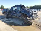 Florence, MS에서 판매 중인 2022 Chevrolet Silverado K1500 Lt - All Over