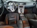 2012 Volvo S60 T5 for Sale in Cartersville, GA - Minor Dent/Scratches