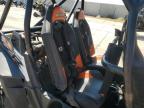 2014 POLARIS RZR 4 900 XP EPS a la Venta en Copart AZ - PHOENIX NORTH