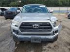 2016 Toyota Tacoma Double Cab продається в Eight Mile, AL - Rear End