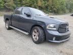 2014 Ram 1500 Sport for Sale in Marlboro, NY - Front End