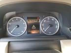 2015 Land Rover Lr4 Hse na sprzedaż w Brighton, CO - Normal Wear