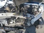 Lumberton, NC에서 판매 중인 2011 Ford Ranger  - Front End