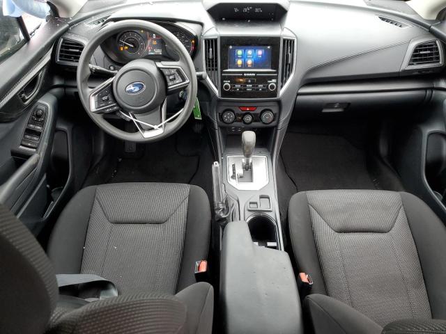 4S3GTAB68L3710327 Subaru Impreza  8