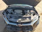 2022 Chevrolet Blazer Rs იყიდება Woodhaven-ში, MI - All Over