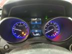 Ham Lake, MN에서 판매 중인 2016 Subaru Legacy 3.6R Limited - Front End