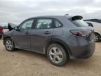 2024 Honda Hr-V Lx for Sale in Andrews, TX - Front End